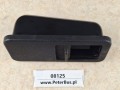 08125, Popielniczka autobusowa, odsuwana, wymiary 17 cm x 8 cm  (6).jpg