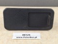 08125, Popielniczka autobusowa, odsuwana, wymiary 17 cm x 8 cm  (8).jpg