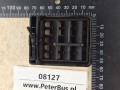 08127, Kratka nawiewów, nadmuchu na kierowcę, wymiary ok. 70 mm x 55 mm, PRIMA part 280 (5).jpg