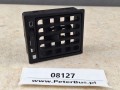 08127, Kratka nawiewów, nadmuchu na kierowcę, wymiary ok. 70 mm x 55 mm, PRIMA part 280 (6).jpg