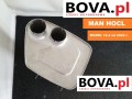 9795.02, Tłumik do autobusu MAN HOCL (3).jpg