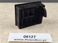 08127, Kratka nawiewów, nadmuchu na kierowcę, wymiary ok. 70 mm x 55 mm, PRIMA part 280 (8).jpg