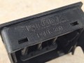 08127, Kratka nawiewów, nadmuchu na kierowcę, wymiary ok. 70 mm x 55 mm, PRIMA part 280 (9).jpg