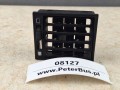 08127, Kratka nawiewów, nadmuchu na kierowcę, wymiary ok. 70 mm x 55 mm, PRIMA part 280 (4).jpg