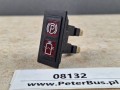 08231, Kontrolka deski rozdzielczej hamulec, poziom płynu, nr 511 503, 4 PINy (6).jpg