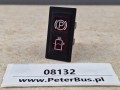 08231, Kontrolka deski rozdzielczej hamulec, poziom płynu, nr 511 503, 4 PINy (5).jpg