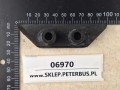 06970, Rygiel drzwi autobusowych, długość 100 mm (5).jpg