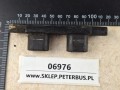 06976, Rygiel drzwi autobusowych, długość 118 mm (6).jpg