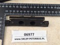 06977, Rygiel drzwi autobusowych, długość 118 mm (7).jpg