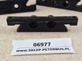 06977, Rygiel drzwi autobusowych, długość 118 mm (2).jpg