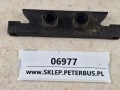 06977, Rygiel drzwi autobusowych, długość 118 mm (3).jpg