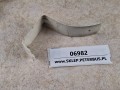 06982, Uchwyty, łącznik osłony oświetlenia wewnętrznego, kloszy BOVA Futura EURO 3 (5).jpg