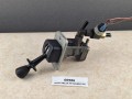 06986, Zawór, rączka hamulca ręcznego BOVA FUTURA EURO 3, WABCO nr 9617210110  (1).jpg