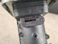 06986, Zawór, rączka hamulca ręcznego BOVA FUTURA EURO 3, WABCO nr 9617210110  (2).jpg