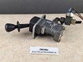 06986, Zawór, rączka hamulca ręcznego BOVA FUTURA EURO 3, WABCO nr 9617210110  (3).jpg