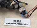 06986, Zawór, rączka hamulca ręcznego BOVA FUTURA EURO 3, WABCO nr 9617210110  (4).jpg