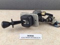 06986, Zawór, rączka hamulca ręcznego BOVA FUTURA EURO 3, WABCO nr 9617210110  (5).jpg