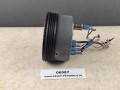 06987, Obrotomierz BOVA Futura, skala do 3000 obrotów, nr 333 (4).jpg