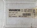06989, Sterownik ABS ASR, C3-4S4M, nr WABCO nr 446 004 064 0, rok produkcji 2003 (6).jpg