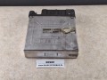 06989, Sterownik ABS ASR, C3-4S4M, nr WABCO nr 446 004 064 0, rok produkcji 2003 (1).jpg
