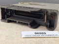 06989, Sterownik ABS ASR, C3-4S4M, nr WABCO nr 446 004 064 0, rok produkcji 2003 (3).jpg