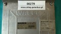 00279, Sterownik ABS, ASR, BOVA Futura, EURO 2, Wabco nr 446 004 064 0 (2).jpeg