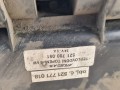 06990, Nagrzewnica powietrza IRISBUS AXER, nadmuch ogrzewania, TEPLOVODNI TOPENI 4 kW, nr 521 700 051, 24 V - 5A, ATESO A.S. nr 521 771 018 (2).jpg