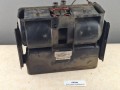 06990, Nagrzewnica powietrza IRISBUS AXER, nadmuch ogrzewania, TEPLOVODNI TOPENI 4 kW, nr 521 700 051, 24 V - 5A, ATESO A.S. nr 521 771 018 (3).jpg