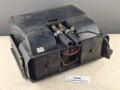 06990, Nagrzewnica powietrza IRISBUS AXER, nadmuch ogrzewania, TEPLOVODNI TOPENI 4 kW, nr 521 700 051, 24 V - 5A, ATESO A.S. nr 521 771 018 (4).jpg