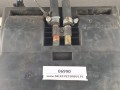 06990, Nagrzewnica powietrza IRISBUS AXER, nadmuch ogrzewania, TEPLOVODNI TOPENI 4 kW, nr 521 700 051, 24 V - 5A, ATESO A.S. nr 521 771 018 (5).jpg
