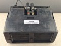 06990, Nagrzewnica powietrza IRISBUS AXER, nadmuch ogrzewania, TEPLOVODNI TOPENI 4 kW, nr 521 700 051, 24 V - 5A, ATESO A.S. nr 521 771 018 (6).jpg