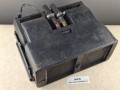 06990, Nagrzewnica powietrza IRISBUS AXER, nadmuch ogrzewania, TEPLOVODNI TOPENI 4 kW, nr 521 700 051, 24 V - 5A, ATESO A.S. nr 521 771 018 (7).jpg