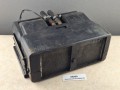 06990, Nagrzewnica powietrza IRISBUS AXER, nadmuch ogrzewania, TEPLOVODNI TOPENI 4 kW, nr 521 700 051, 24 V - 5A, ATESO A.S. nr 521 771 018 (1).jpg