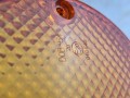 06993, Klosz lampy tył BOVA Futura, okrągły, fi 14 cm, montaż na 3 śruby, DOB-54, nr 010540, kierunkowskaz tył  (5).jpg