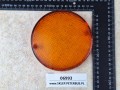 06993, Klosz lampy tył BOVA Futura, okrągły, fi 14 cm, montaż na 3 śruby, DOB-54, nr 010540, kierunkowskaz tył  (6).jpg
