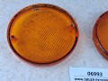 06993, Klosz lampy tył BOVA Futura, okrągły, fi 14 cm, montaż na 3 śruby, DOB-54, nr 010540, kierunkowskaz tył  (1).jpg