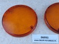 06993, Klosz lampy tył BOVA Futura, okrągły, fi 14 cm, montaż na 3 śruby, DOB-54, nr 010540, kierunkowskaz tył  (2).jpg