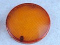 06993, Klosz lampy tył BOVA Futura, okrągły, fi 14 cm, montaż na 3 śruby, DOB-54, nr 010540, kierunkowskaz tył  (3).jpg
