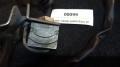 00099, przełącznik pod kierownicę Światła, wycieraczki, spryskiwacz, TEMSA Safari, VALEO (5).jpeg