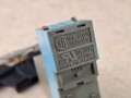 08130, Przekaźnik prądu stałego Comat Relay KD 125DC 6-12 V, z podstawką, gniazdem, 10A 380W, LR38486, CWS 400VAC (2).jpg