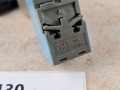 08130, Przekaźnik prądu stałego Comat Relay KD 125DC 6-12 V, z podstawką, gniazdem, 10A 380W, LR38486, CWS 400VAC (3).jpg
