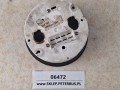 06472, Prędkościomierz BOVA Futura FHD, FLD, EURO 3, licznik prędkości , nr 241785 (5).jpg