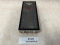 IMG-20230609-WA0092.jpg