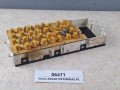 06471, Wyświetlacz kontrolek ostrzegawczych pulpitu autobusu MAN, VDO nr 25210.6074  (1).jpg