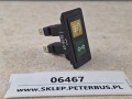 06467, Kontrolka BOVA Futura, nr 3628-01, światła, kierunkowskazy, 4 PINy  (1).jpg