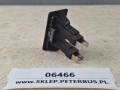 06466, Kontrolka BOVA Futura, nr 3628-01, temperatura, ładowanie, 4 PINy  (1).jpg