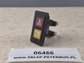 06466, Kontrolka BOVA Futura, nr 3628-01, temperatura, ładowanie, 4 PINy  (3).jpg