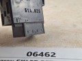 06462, Klawisz, przycisk, włącznik SETRA 315 nr 514.025, 3 PINy (8).jpg