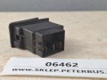 06462, Klawisz, przycisk, włącznik SETRA 315 nr 514.025, 3 PINy (9).jpg