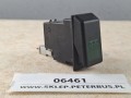 06461, Przycisk, klawisz, włącznik oświetlenia nad fotelami SETRA S 315 nr 514.137  (1).jpg